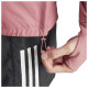 Adidas Γυναικείο γιλέκο Own The Run Vest